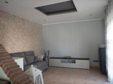 Appartamento in vendita a Pescara PE