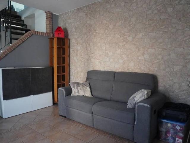 Appartamento in vendita a Pescara PE