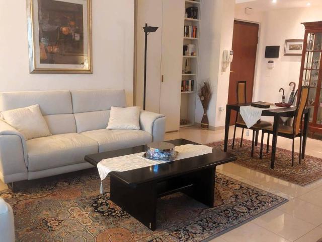 Appartamento in vendita a Pescara PE