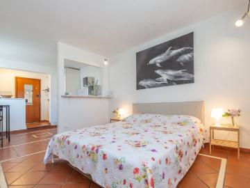 Appartamento in vendita a Pescara PE