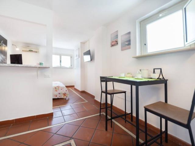 Appartamento in vendita a Pescara PE