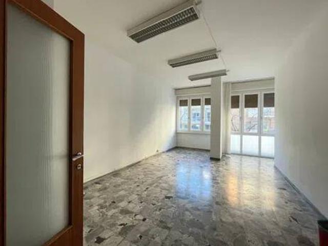 Appartamento in vendita a Pescara PE