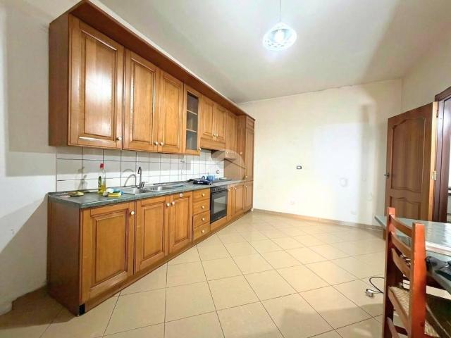 Appartamento in vendita a Pescara PE