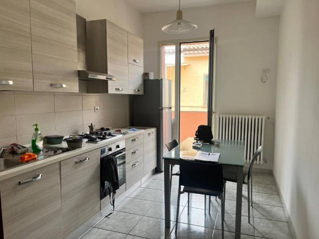 Appartamento in vendita a Pescara PE