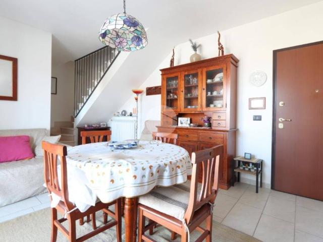 Appartamento in vendita a Pescara PE