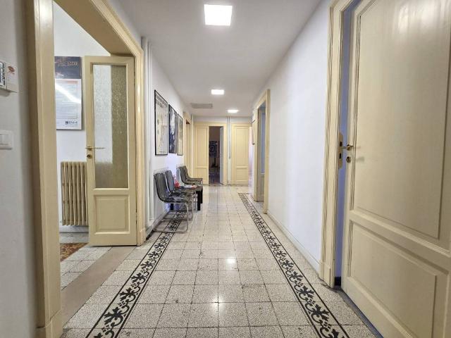 Appartamento in vendita a Pescara PE