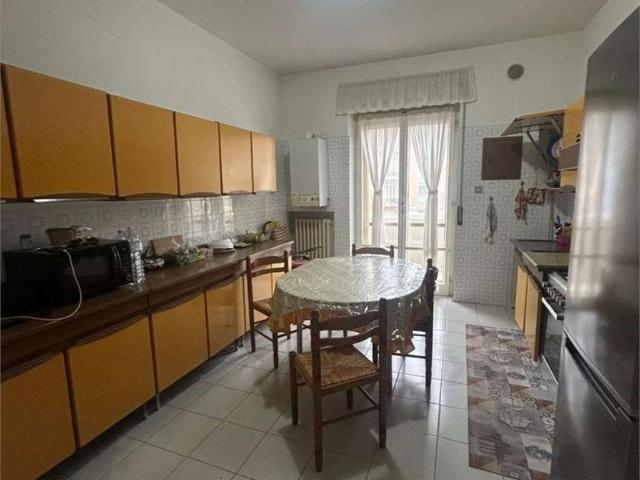 Appartamento in vendita a Pescara PE