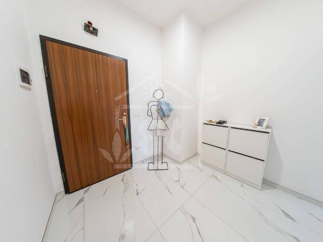 Appartamento in vendita a Pescara PE