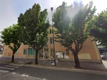 Appartamento in vendita a Pescara PE