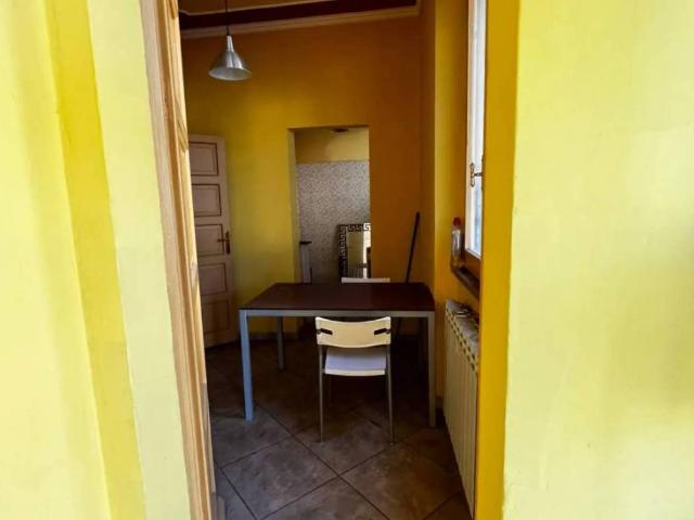 Appartamento in vendita a Pescara PE
