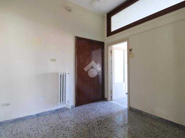 Appartamento in vendita a Pescara PE