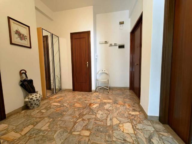Appartamento in vendita a Pescara PE