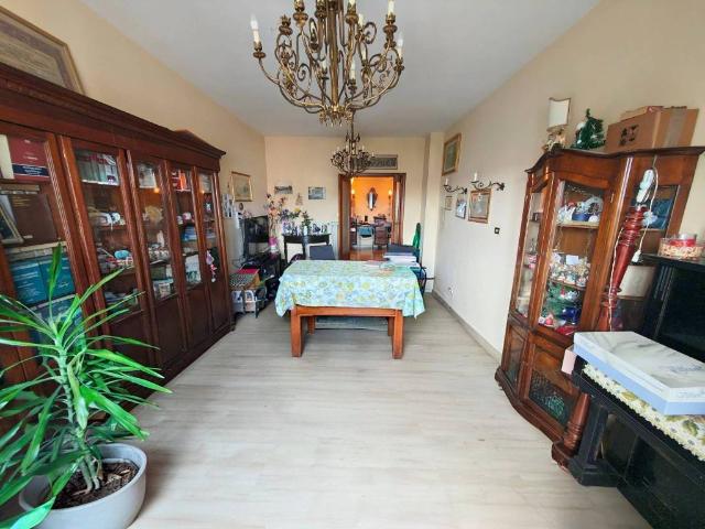 Appartamento in vendita a Pescara PE