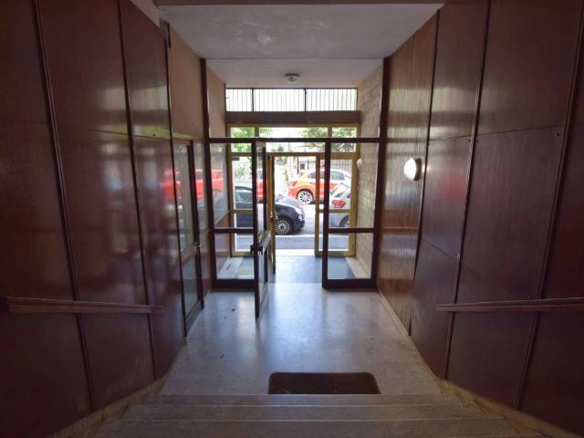 Appartamento in vendita a Pescara PE