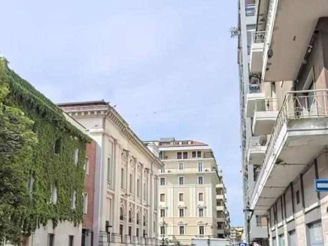 Appartamento in vendita a Pescara PE