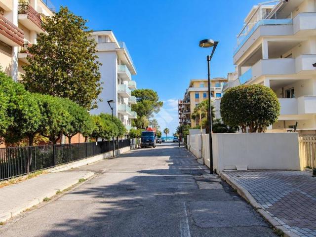 Appartamento in vendita a Pescara PE