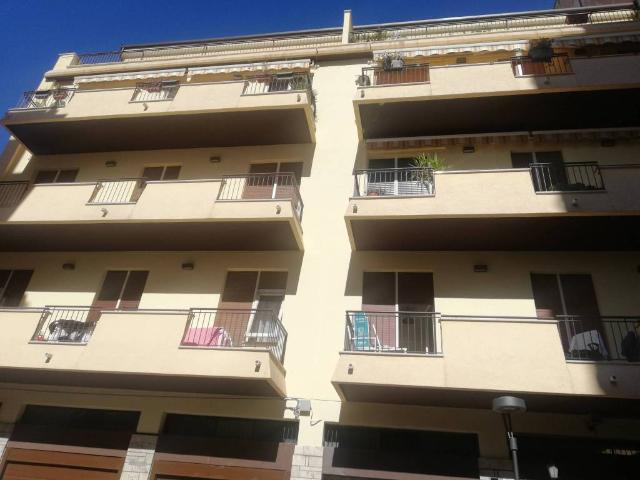 Appartamento in vendita a Pescara PE
