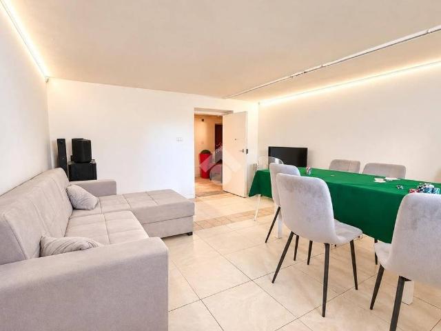 Appartamento in vendita a Pescara PE