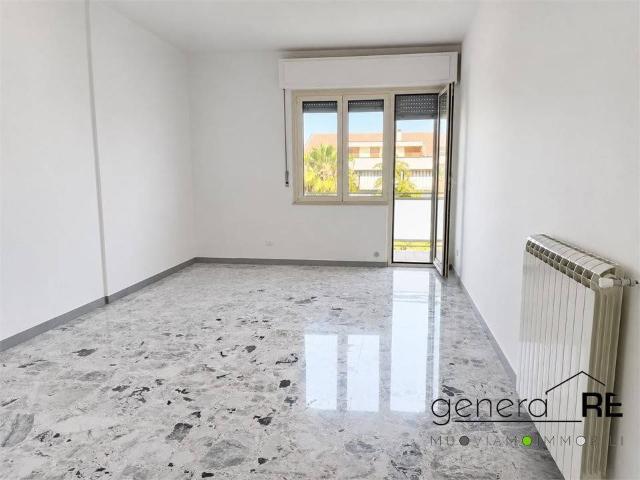 Appartamento in vendita a Pescara PE