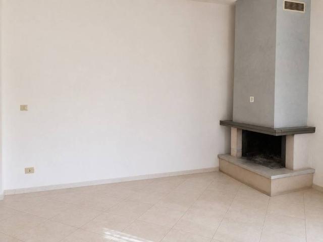 Appartamento in vendita a Pescara PE