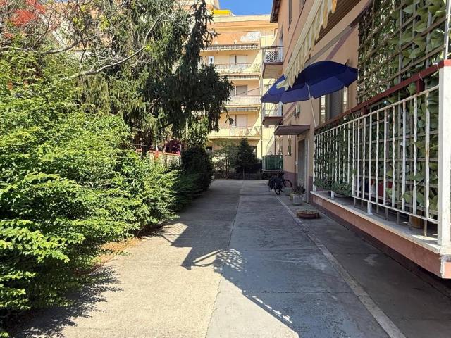Appartamento in vendita a Pescara PE