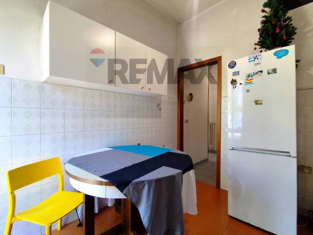 Appartamento in vendita a Pescara PE