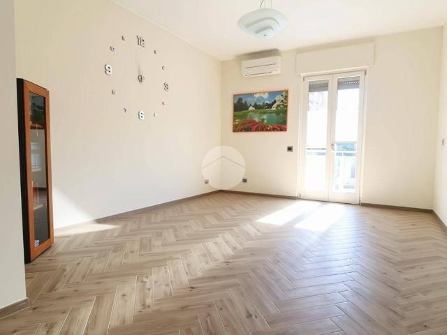 Appartamento in vendita a Pescara PE