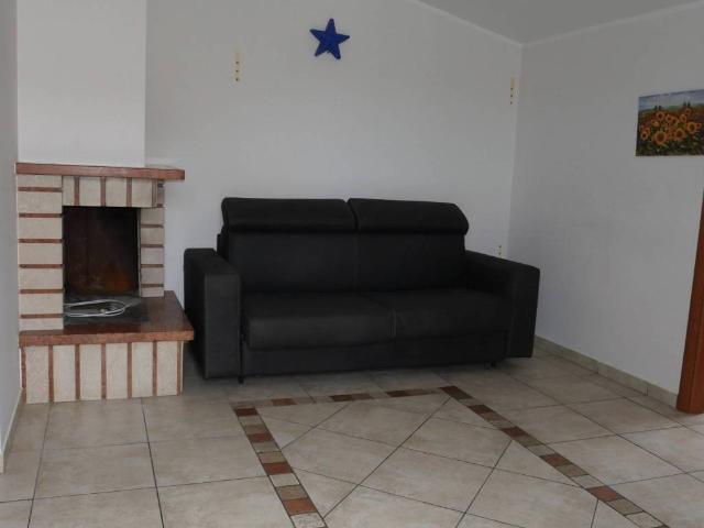 Appartamento in vendita a Pescara PE