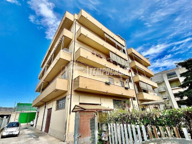Appartamento in vendita a Pescara PE