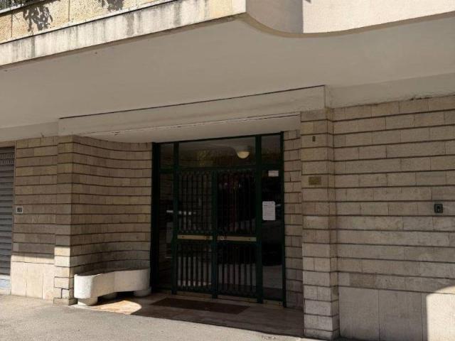 Appartamento in vendita a Pescara PE