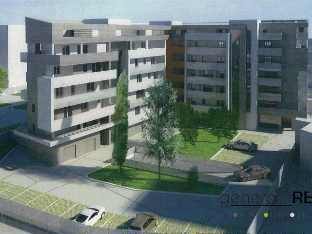 Appartamento in vendita a Pescara PE