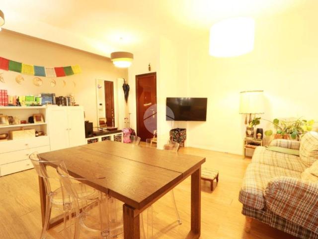 Appartamento in vendita a Pescara PE