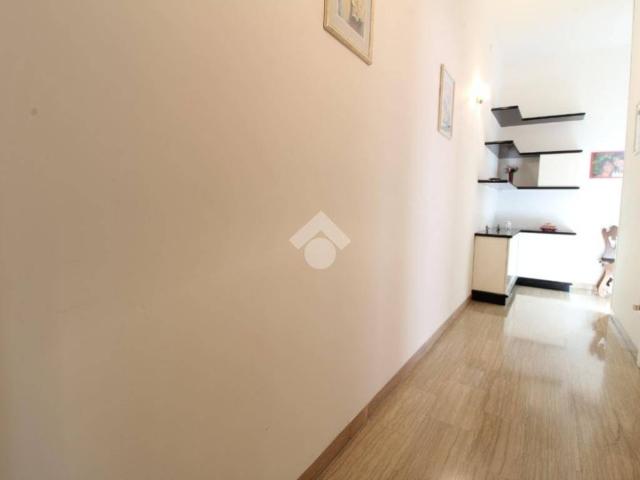 Appartamento in vendita a Pescara PE