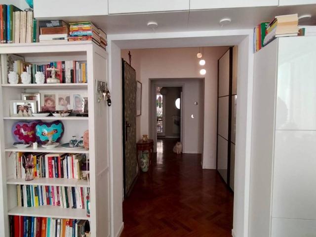 Appartamento in vendita a Pescara PE