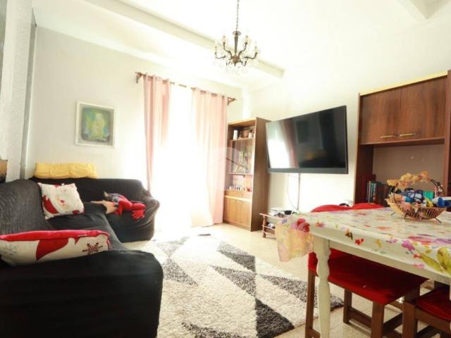 Appartamento in vendita a Pescara PE