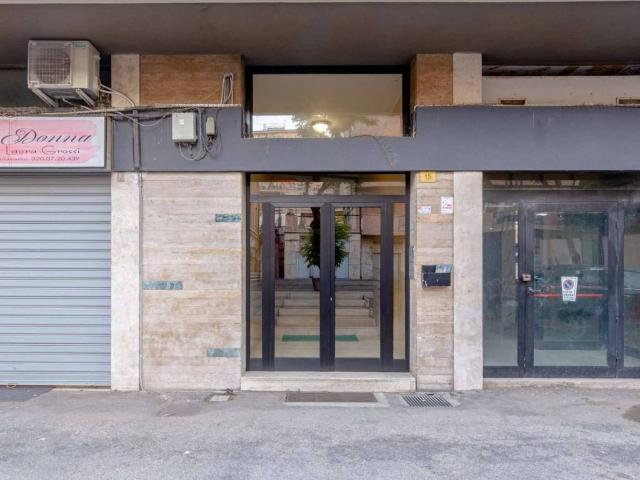 Appartamento in vendita a Pescara PE