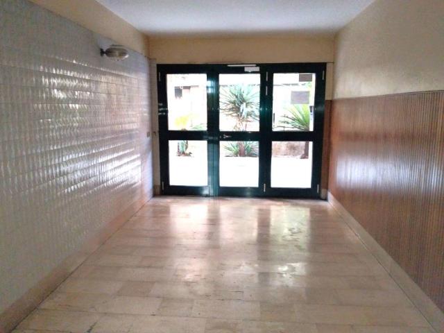 Appartamento in vendita a Pescara PE