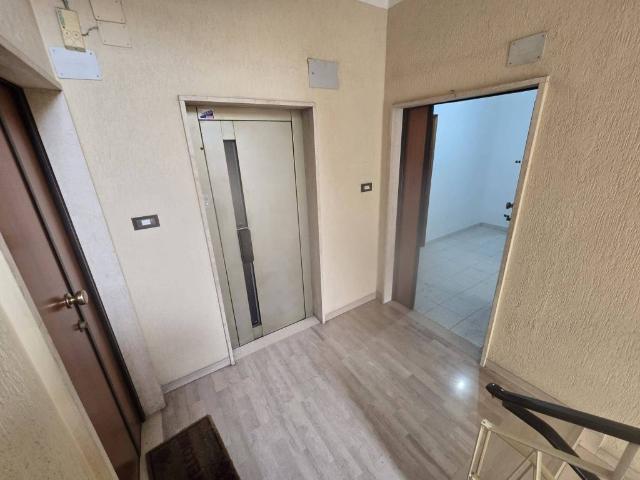 Appartamento in vendita a Pescara PE