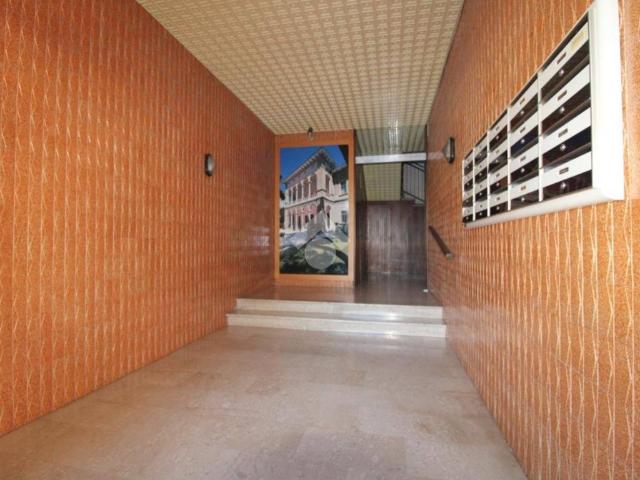 Appartamento in vendita a Pescara PE