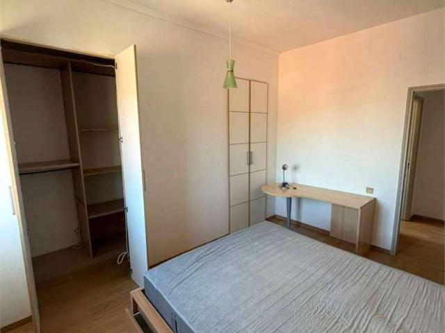 Appartamento in vendita a Pescara PE