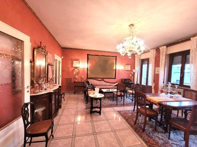 Appartamento in vendita a Pescara PE