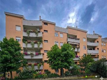 Appartamento in vendita a Pescara PE