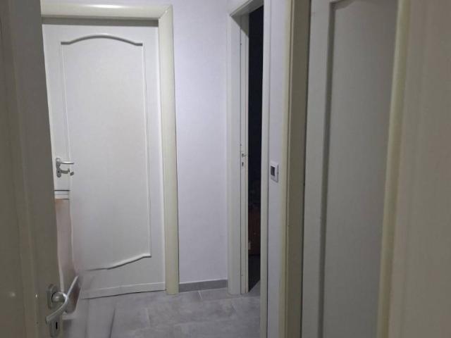 Appartamento in vendita a Pescara PE