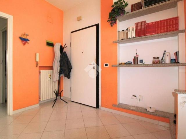 Appartamento in vendita a Pescara PE