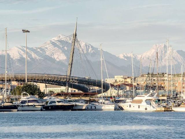 Appartamento in vendita a Pescara PE