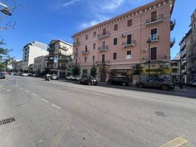 Appartamento in vendita a Pescara PE