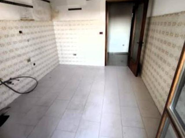 Appartamento in vendita a Pescara PE