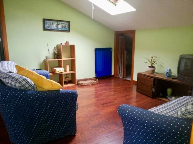 Appartamento in vendita a Pescara PE