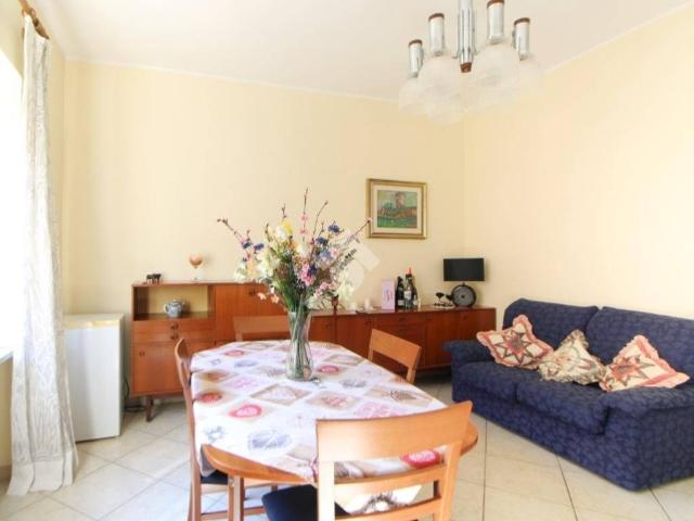 Appartamento in vendita a Pescara PE