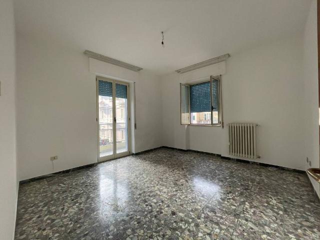 Appartamento in vendita a Pescara PE